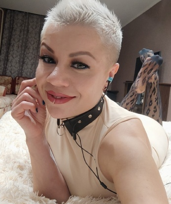 Анкета проститутки Ирина - Фото 1, Ново-Покровский, 35 лет, №1021