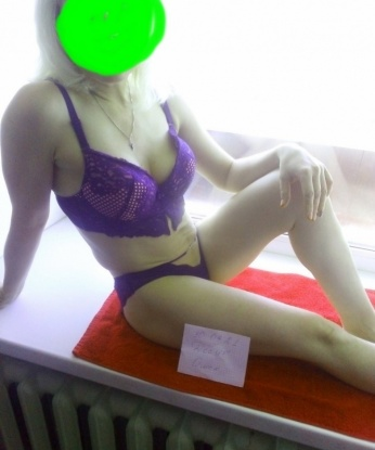 Анкета проститутки Лариса - Фото 1, Ново-Покровский, 36 лет, №13136