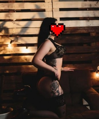 Анкета проститутки Лиана - Фото 1, Ново-Покровский, 26 лет, №13224