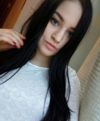 Анкета проститутки Мажена - Фото 1, Ново-Покровский, 28 лет, №7873